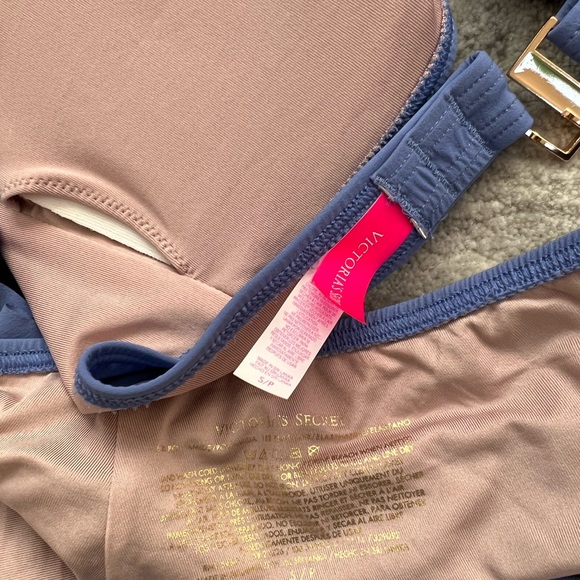 Victoria’s Secret swim set size S - Picture 5 of 6